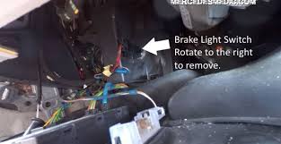 See P2373 repair manual